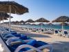 Marjan Island Resort