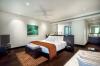 Twinpalms Phuket