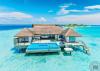 Nooe Maldives Kunaavashi