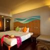 Tup Kaek Sunset Beach Resort