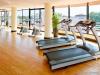 La Residence Hue Hotel