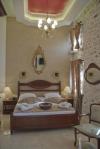 Antica Dimora Suites