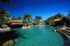 Centara Grand Mirage Beach Resort Pattaya