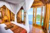 Отель Santhiya Koh Yao Yai Resort