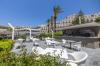 Yasmin Bodrum Resort