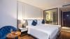 Best Western Premier Marvella Nha Trang