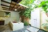 Villa Seriska Satu Sanur Bali