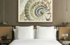 Отель Four Seasons Hotel Dubai International Financial Centre