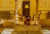 Brijrama Palace- A Heritage Hotel