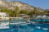 Crystal Flora Beach Resort