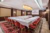 Crowne Plaza Istanbul Asia