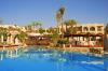 The Grand Hotel Sharm El Sheikh