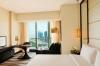 Sofitel Abu Dhabi Corniche