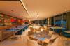 Rixos The Palm