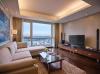 Fraser Suites Hanoi