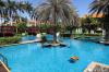Renaissance Sanya Resort