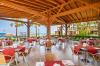 Kirman Sidera Luxury