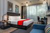 Pattaya Modus Beachfront Resort