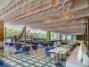 Maxx Royal Kemer Resort