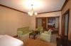 Grand Toprak Hotel
