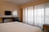 Отель Danat Al Ain Resort