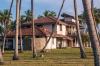 Kottukal Beach House By Jetwing