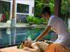 The Chava Resort