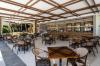 Otium Hotel Life - Ultra All Inclusive