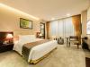 Muong Thanh Hanoi Centre Hotel 4