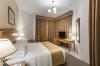Roda Al Murooj Dubai Downtown Hotel
