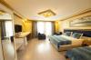 Phosphorion Hotel