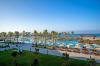 Azura Deluxe Hotel Sorgun