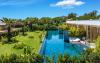 Sirene Belek Hotel