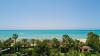 Hotel Terrace Beach Resort