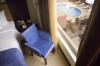 Sterlings Mac Hotel