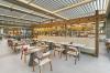 Cullinan Belek