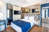 Serenity Queen Hotel