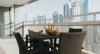 City Premiere Marina Deluxe Hotel Apartments
