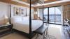 The Ritz-Carlton Abu Dhabi, Grand Canal