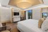 Ela Excellence Resort Belek