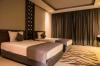 Jasmine Palace Resort