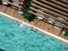 Nashira Resort