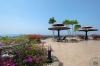 Royal Cliff Beach Hotel