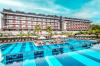 Belek Beach Resort Hotel