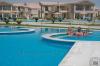 Pickalbatros Sea World Resort - Marsa Allam