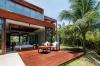 Fusion Resort Cam Ranh