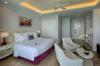 Vinpearl Condotel Beachfront Nha Trang