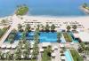 Fairmont Bab Al Bahr
