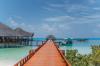 Medhufushi Island Resort