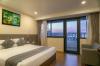 Orbit Resort
